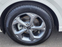 Thumbnail image of 2023 Ford Escape Hybrid at Galaxy Toyota
