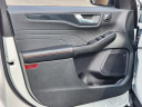 Thumbnail image of 2023 Ford Escape Hybrid at Galaxy Toyota
