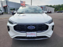Thumbnail image of 2023 Ford Escape Hybrid at Galaxy Toyota