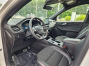 Thumbnail image of 2023 Ford Escape Hybrid at Galaxy Toyota