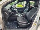 Thumbnail image of 2023 Ford Escape Hybrid at Galaxy Toyota