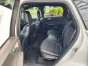 Thumbnail image of 2023 Ford Escape Hybrid at Galaxy Toyota