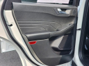 Thumbnail image of 2023 Ford Escape Hybrid at Galaxy Toyota
