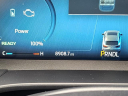 Thumbnail image of 2023 Ford Escape Hybrid at Galaxy Toyota