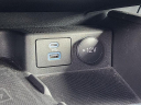 Thumbnail image of 2023 Ford Escape Hybrid at Galaxy Toyota