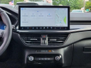 Thumbnail image of 2023 Ford Escape Hybrid at Galaxy Toyota