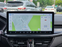 Thumbnail image of 2023 Ford Escape Hybrid at Galaxy Toyota