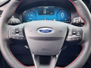 Thumbnail image of 2023 Ford Escape Hybrid at Galaxy Toyota