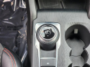 Thumbnail image of 2023 Ford Escape Hybrid at Galaxy Toyota