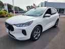 Thumbnail image of 2023 Ford Escape Hybrid at Galaxy Toyota