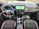 Thumbnail image of 2023 Ford Escape Hybrid at Galaxy Toyota