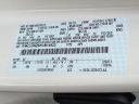 Thumbnail image of 2023 Ford Escape Hybrid at Galaxy Toyota