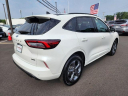 Thumbnail image of 2023 Ford Escape Hybrid at Galaxy Toyota
