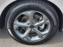 Thumbnail image of 2023 Ford Escape Hybrid at Galaxy Toyota