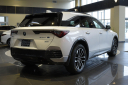 Thumbnail image of 2024 Acura ZDX at Cerritos Acura