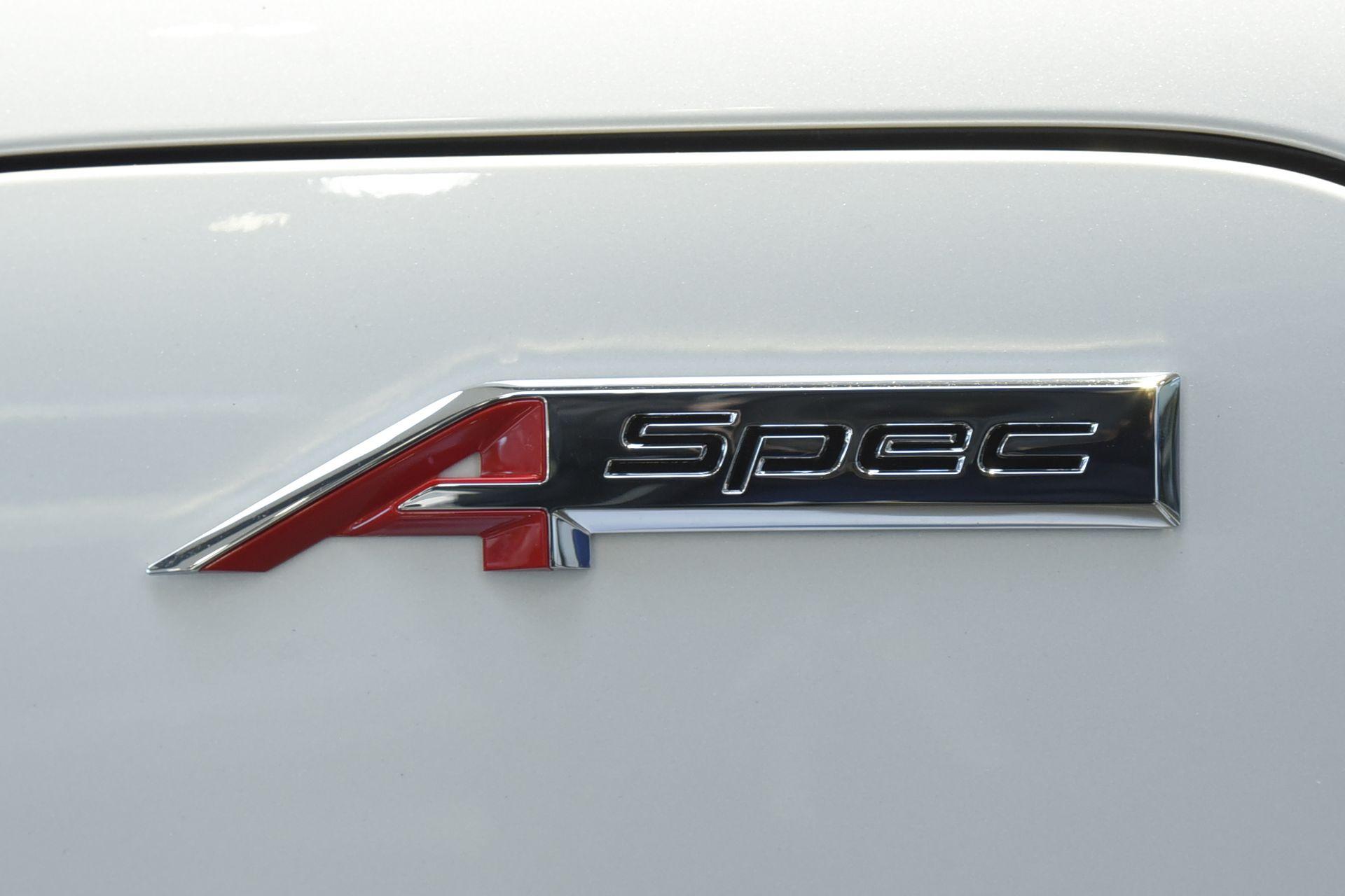 Thumbnail image of 2024 Acura ZDX at Cerritos Acura