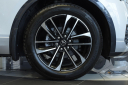 Thumbnail image of 2024 Acura ZDX at Cerritos Acura