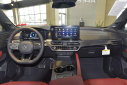 Thumbnail image of 2024 Acura ZDX at Cerritos Acura