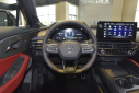 Thumbnail image of 2024 Acura ZDX at Cerritos Acura