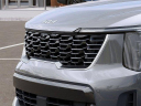 Thumbnail image of 2025 Kia Sorento Plug-In Hybrid at Bridgewater Kia