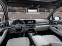 2025 Kia Sorento Plug-In Hybrid SX Prestige at Bridgewater Kia