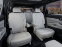 Thumbnail image of 2025 Kia Sorento Plug-In Hybrid at Bridgewater Kia
