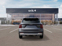 Thumbnail image of 2025 Kia Sorento Plug-In Hybrid at Bridgewater Kia