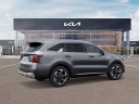 Thumbnail image of 2025 Kia Sorento Plug-In Hybrid at Bridgewater Kia