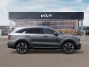 Thumbnail image of 2025 Kia Sorento Plug-In Hybrid at Bridgewater Kia