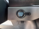 Thumbnail image of 2021 Ford Bronco at Fred Anderson Toyota Of Sanford