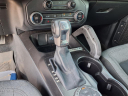 Thumbnail image of 2021 Ford Bronco at Fred Anderson Toyota Of Sanford