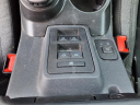 Thumbnail image of 2021 Ford Bronco at Fred Anderson Toyota Of Sanford