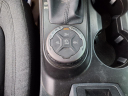 Thumbnail image of 2021 Ford Bronco at Fred Anderson Toyota Of Sanford