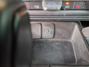 Thumbnail image of 2021 Ford Bronco at Fred Anderson Toyota Of Sanford