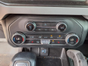 Thumbnail image of 2021 Ford Bronco at Fred Anderson Toyota Of Sanford