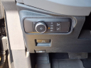Thumbnail image of 2021 Ford Bronco at Fred Anderson Toyota Of Sanford