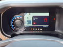 Thumbnail image of 2021 Ford Bronco at Fred Anderson Toyota Of Sanford