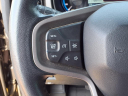 Thumbnail image of 2021 Ford Bronco at Fred Anderson Toyota Of Sanford