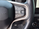 Thumbnail image of 2021 Ford Bronco at Fred Anderson Toyota Of Sanford