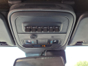 Thumbnail image of 2021 Ford Bronco at Fred Anderson Toyota Of Sanford