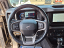 Thumbnail image of 2021 Ford Bronco at Fred Anderson Toyota Of Sanford