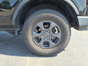 Thumbnail image of 2021 Ford Bronco at Fred Anderson Toyota Of Sanford