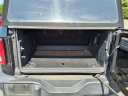 Thumbnail image of 2021 Ford Bronco at Fred Anderson Toyota Of Sanford