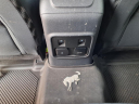 Thumbnail image of 2021 Ford Bronco at Fred Anderson Toyota Of Sanford