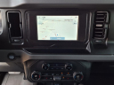 Thumbnail image of 2021 Ford Bronco at Fred Anderson Toyota Of Sanford