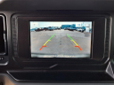 Thumbnail image of 2021 Ford Bronco at Fred Anderson Toyota Of Sanford