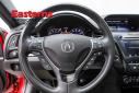 Thumbnail image of 2019 Acura ILX at Easterns Automotive Group of Sterling