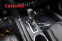 Thumbnail image of 2019 Acura ILX at Easterns Automotive Group of Sterling
