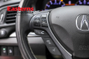 Thumbnail image of 2019 Acura ILX at Easterns Automotive Group of Sterling