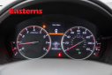 Thumbnail image of 2019 Acura ILX at Easterns Automotive Group of Sterling